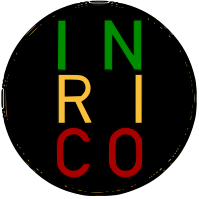 INRICO