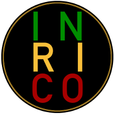 INRICO